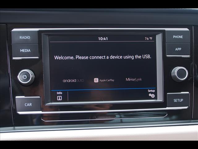 2019 Volkswagen Jetta S Raleigh NC