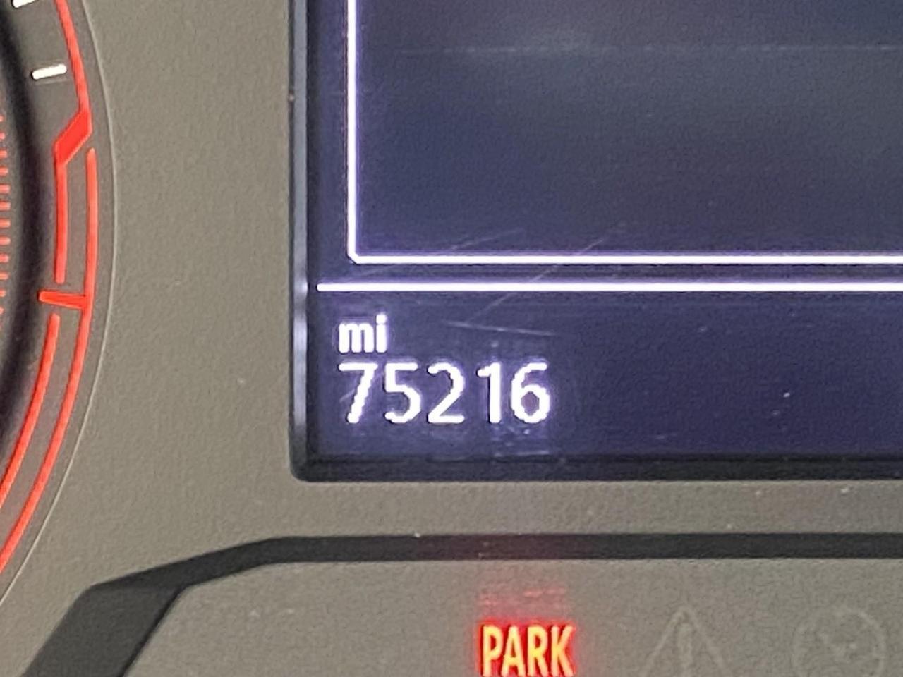 2019 Volkswagen Jetta S Richmond Hill NY