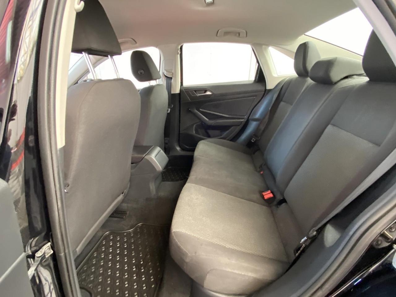 2019 Volkswagen Jetta S Richmond Hill NY