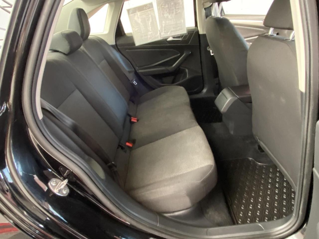 2019 Volkswagen Jetta S Richmond Hill NY