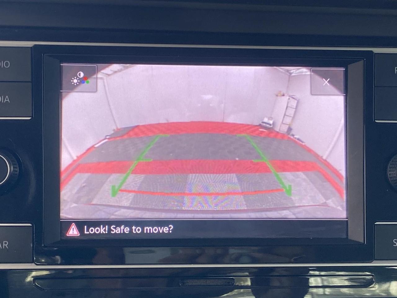 2019 Volkswagen Jetta S Richmond Hill NY