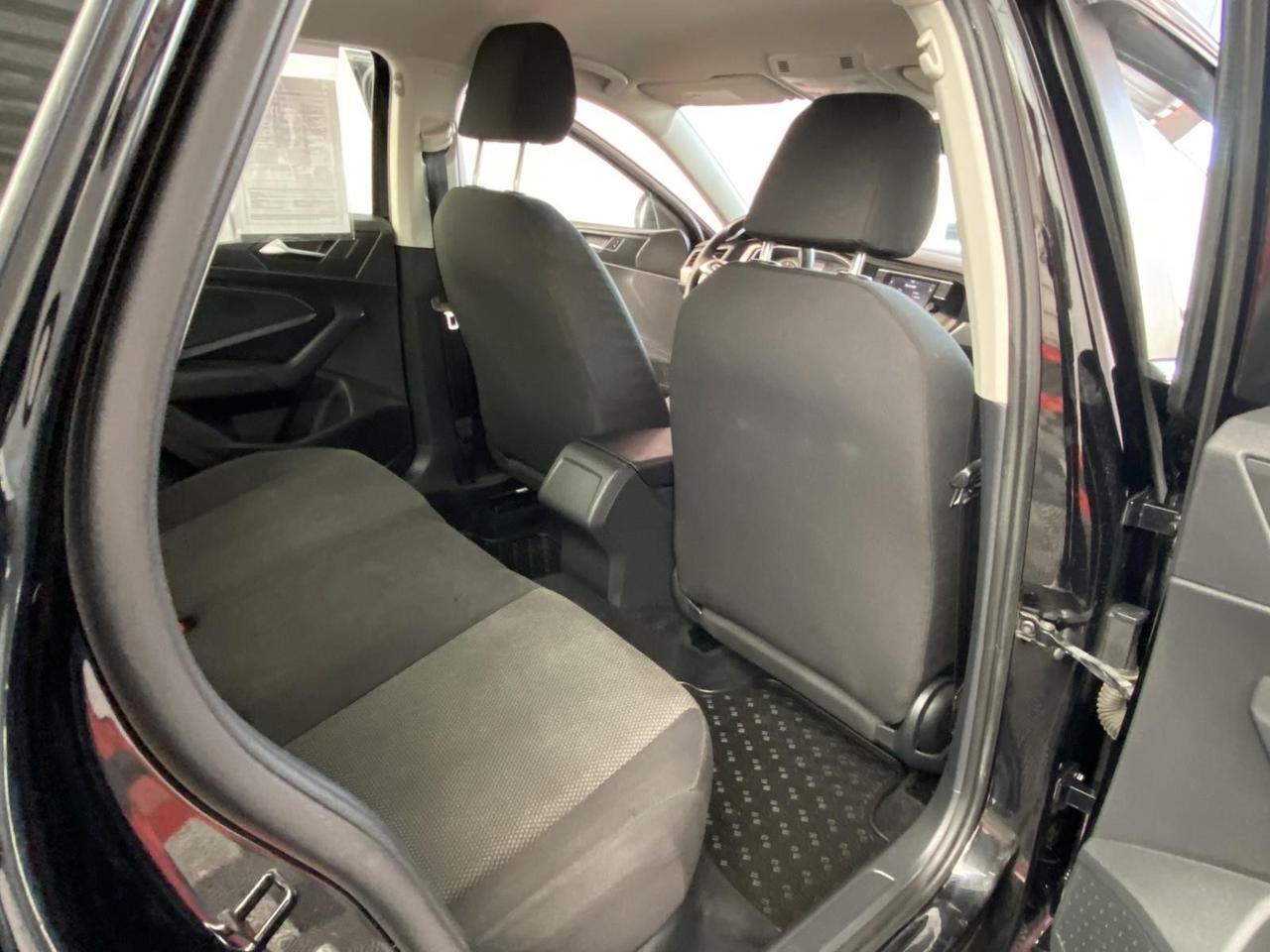 2019 Volkswagen Jetta S Richmond Hill NY