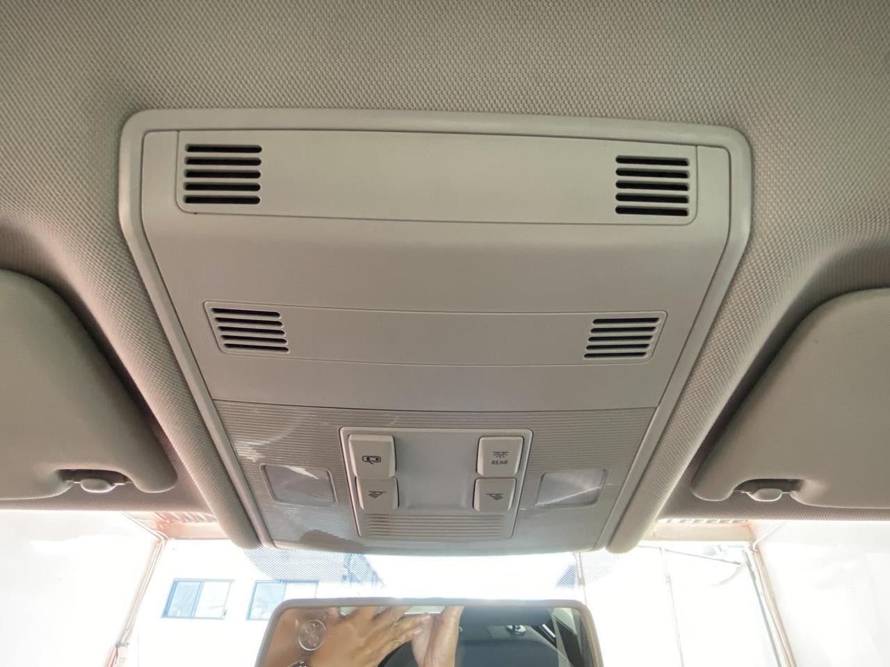 2019 Volkswagen Jetta S Richmond Hill NY