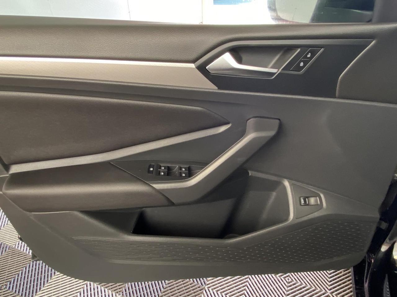 2019 Volkswagen Jetta S Richmond Hill NY