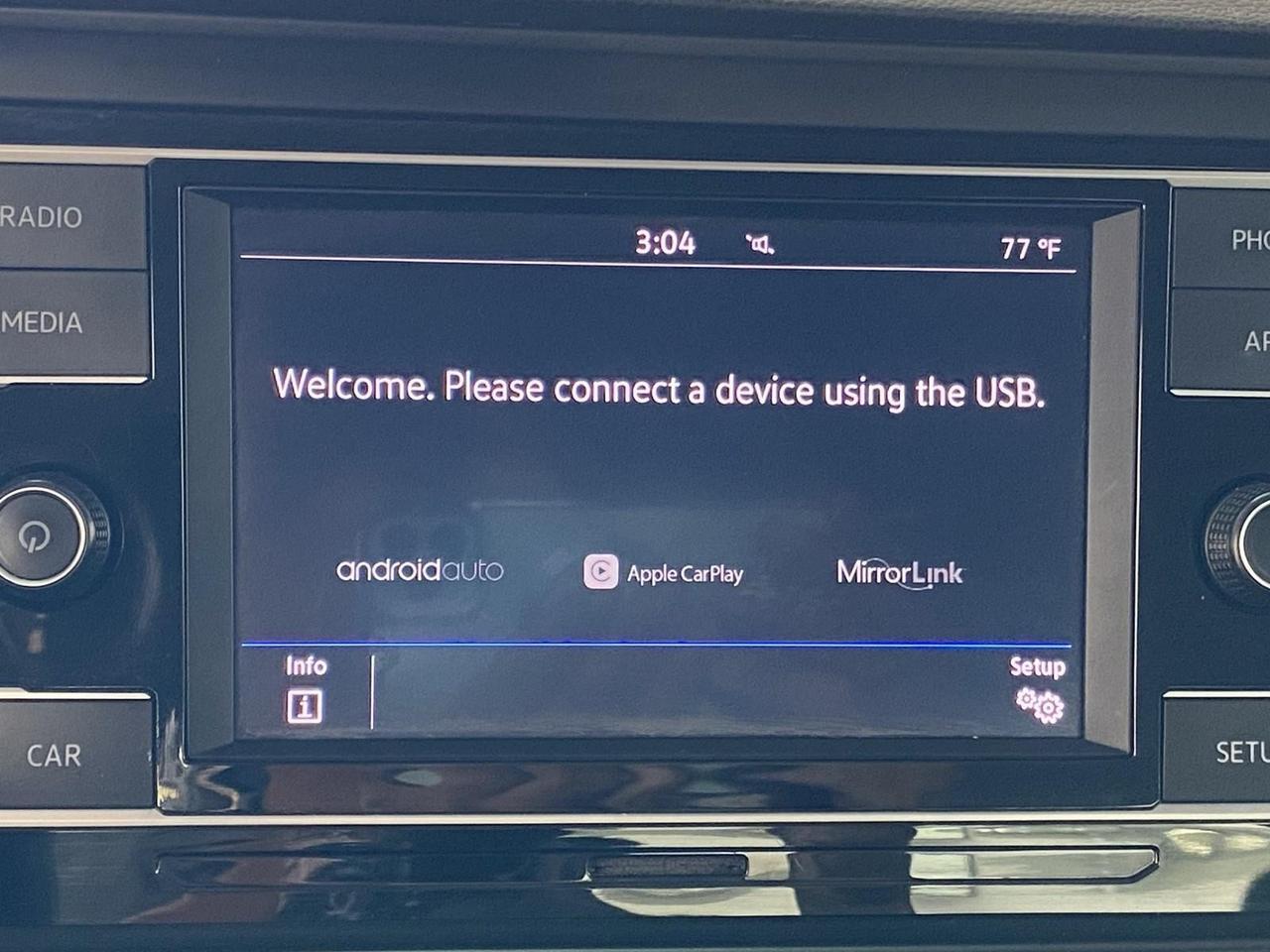 2019 Volkswagen Jetta S Richmond Hill NY