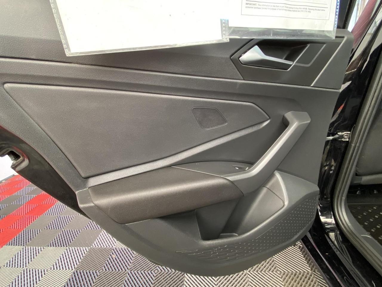 2019 Volkswagen Jetta S Richmond Hill NY