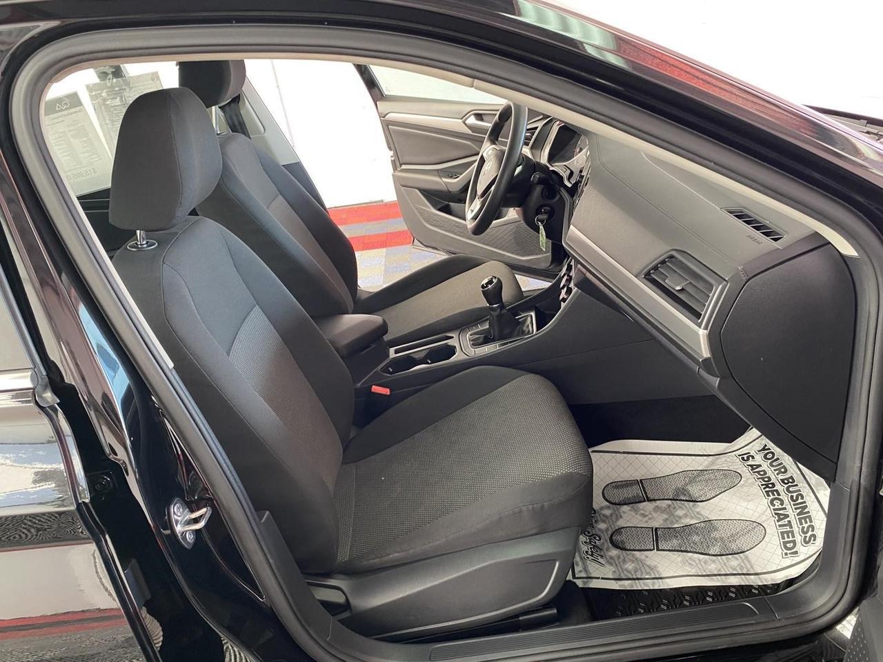 2019 Volkswagen Jetta S Richmond Hill NY