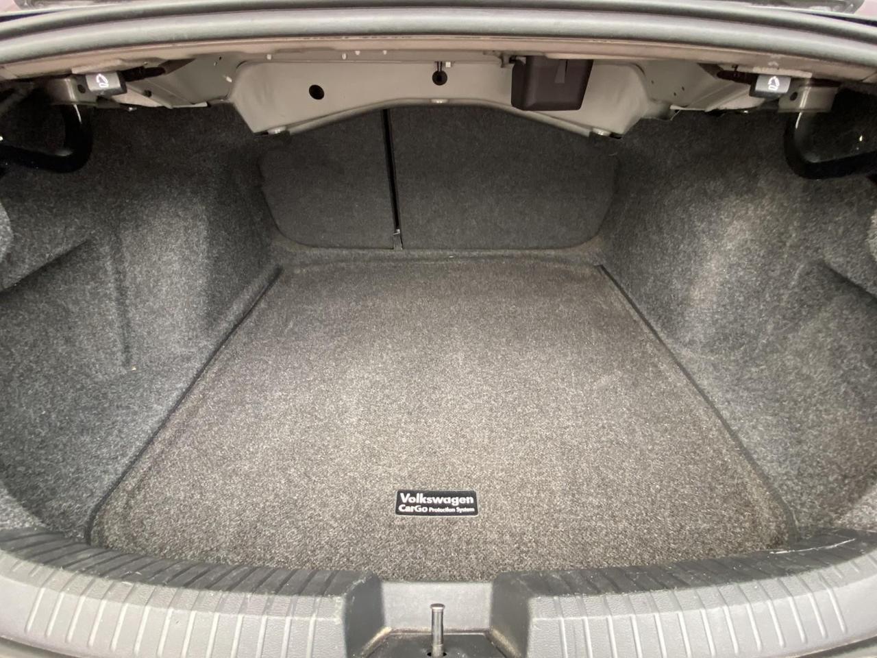 2019 Volkswagen Jetta S Richmond Hill NY