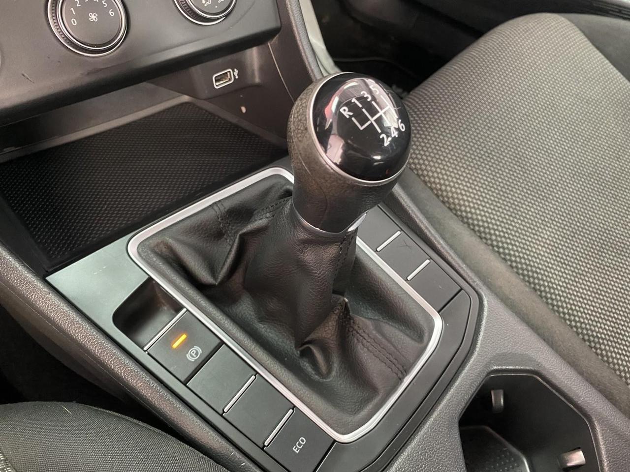 2019 Volkswagen Jetta S Richmond Hill NY