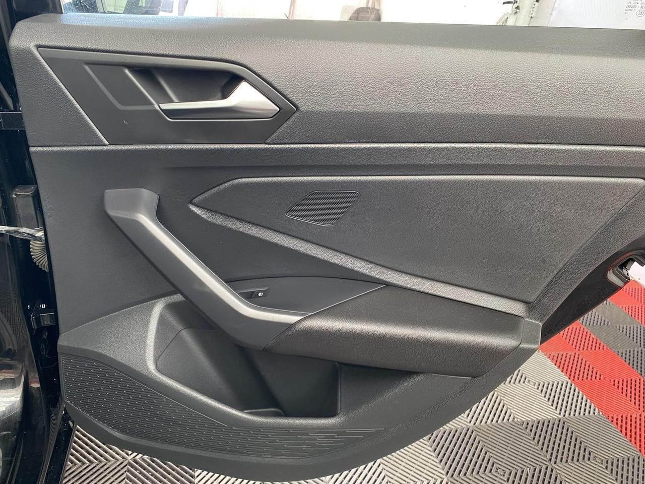 2019 Volkswagen Jetta S Richmond Hill NY