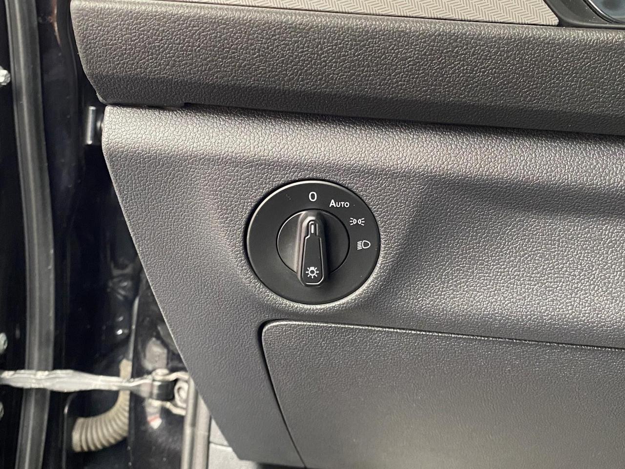 2019 Volkswagen Jetta S Richmond Hill NY