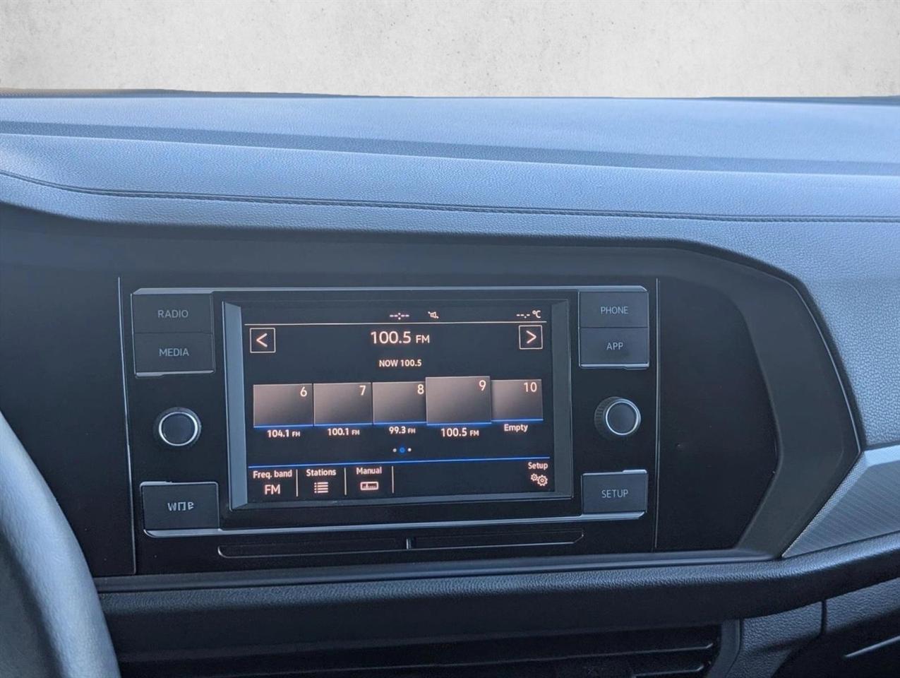 2019 Volkswagen Jetta S Roseville CA