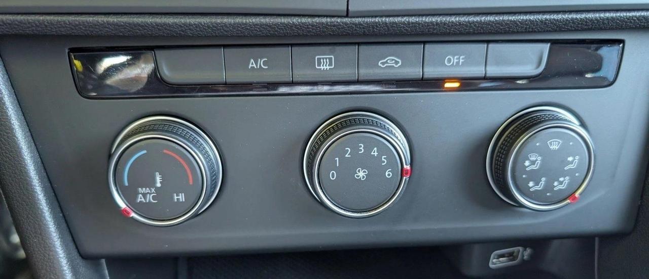 2019 Volkswagen Jetta S Roseville CA
