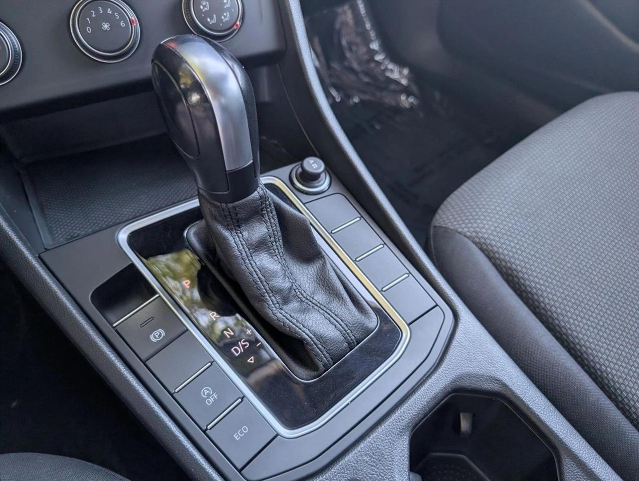 2019 Volkswagen Jetta S Roseville CA