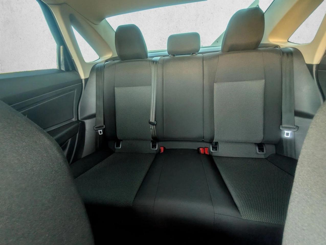 2019 Volkswagen Jetta S Roseville CA