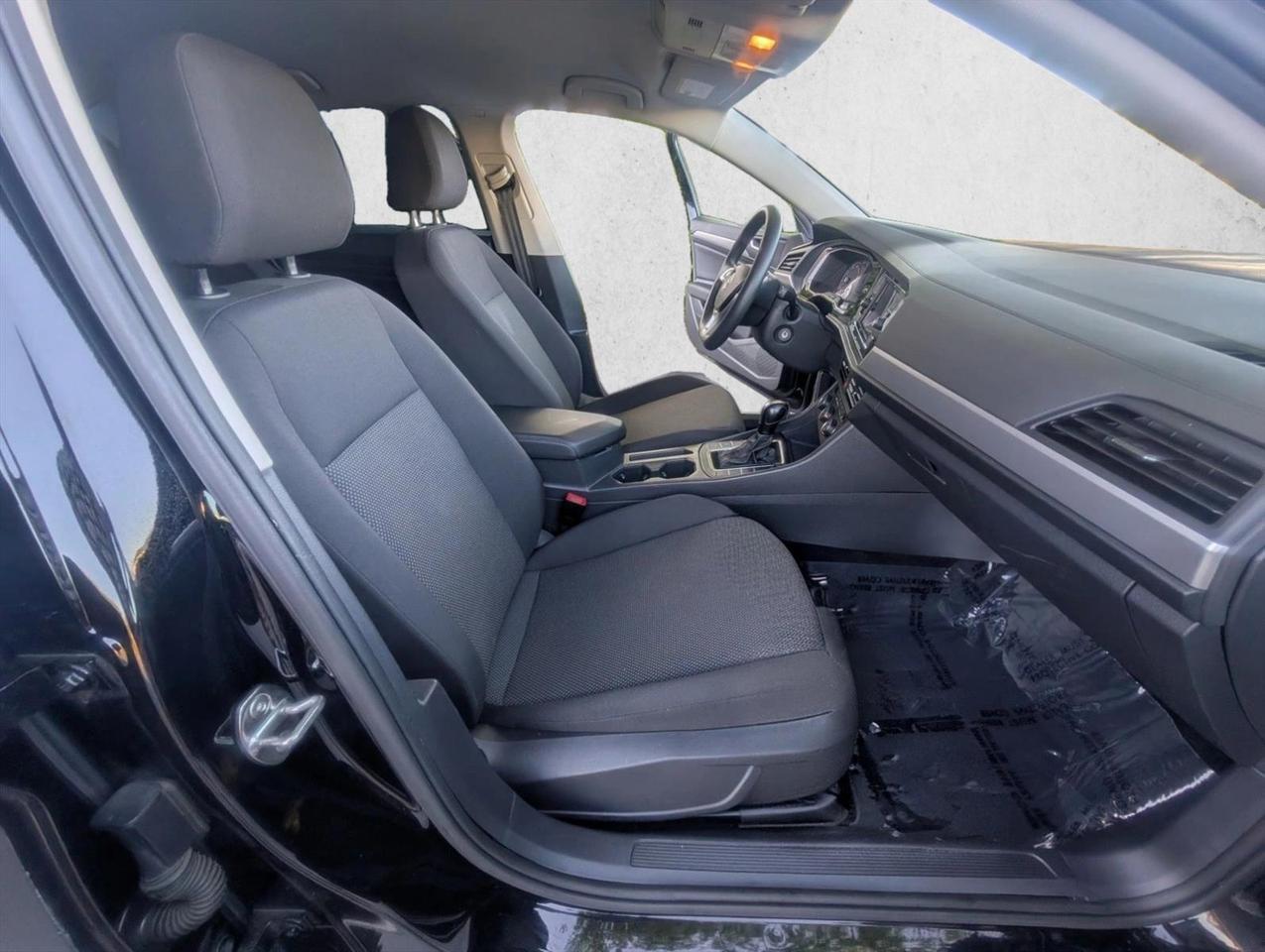 2019 Volkswagen Jetta S Roseville CA