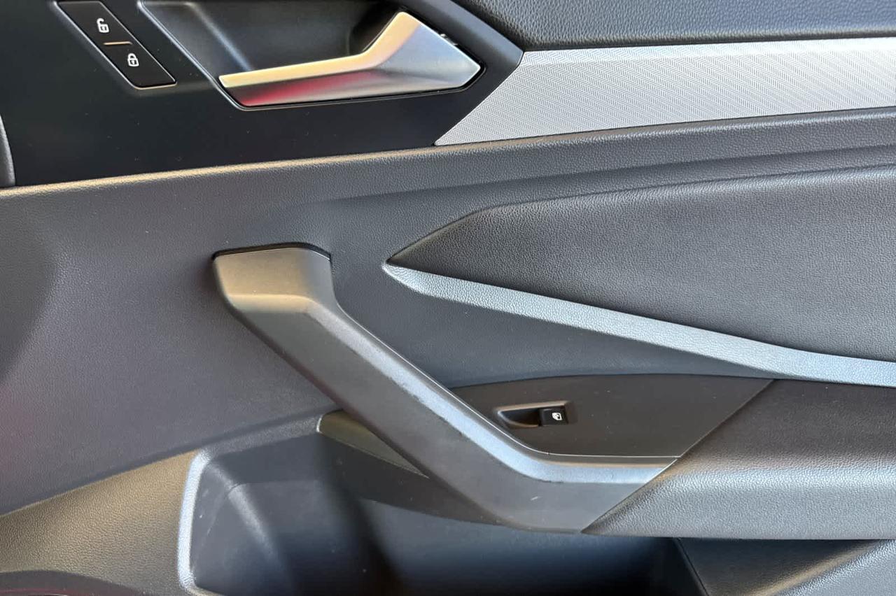 2019 Volkswagen Jetta S Roseville CA