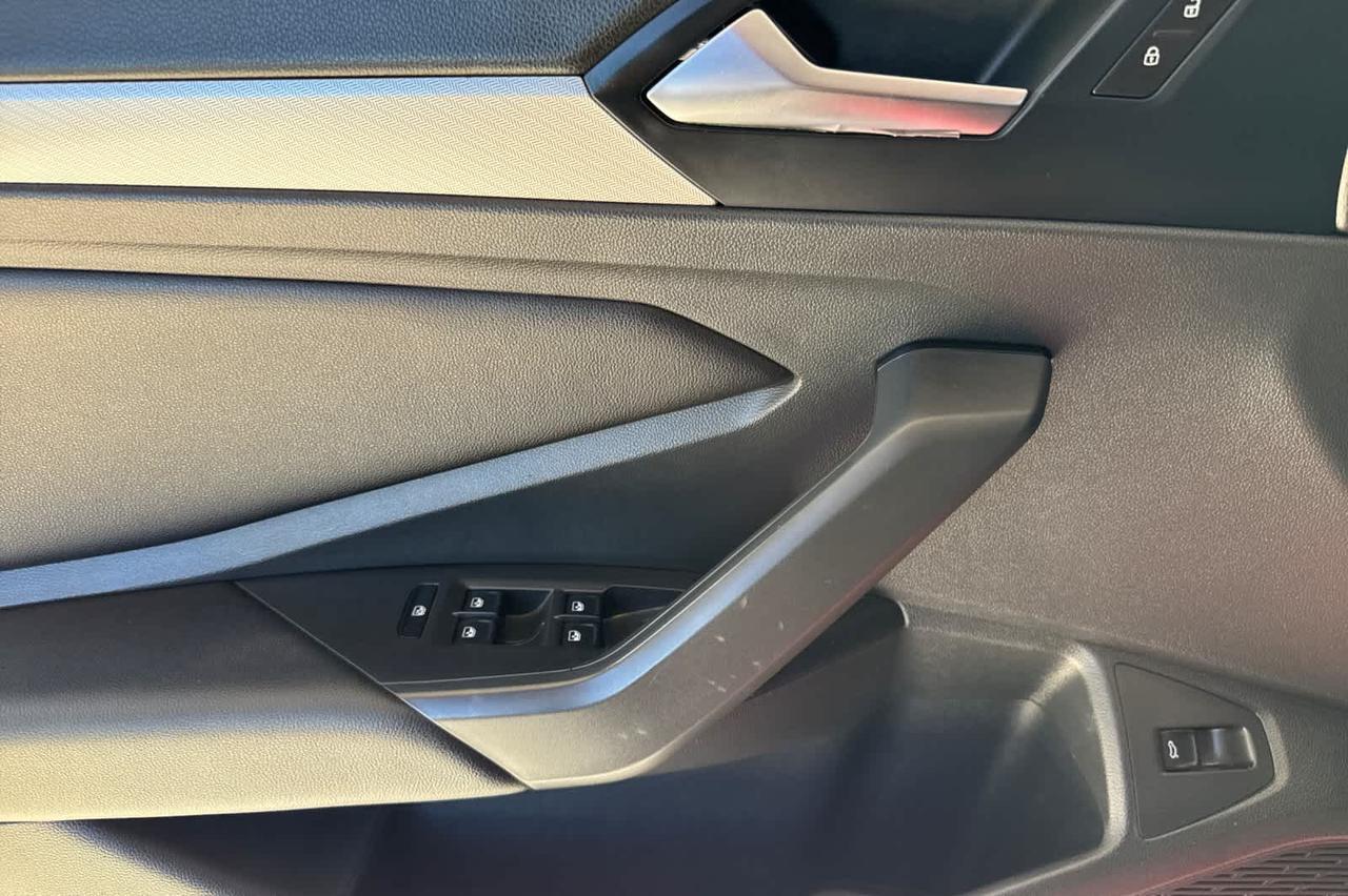 2019 Volkswagen Jetta S Roseville CA