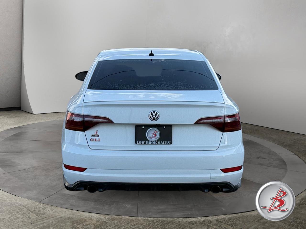 2019 Volkswagen Jetta S Salt Lake City UT