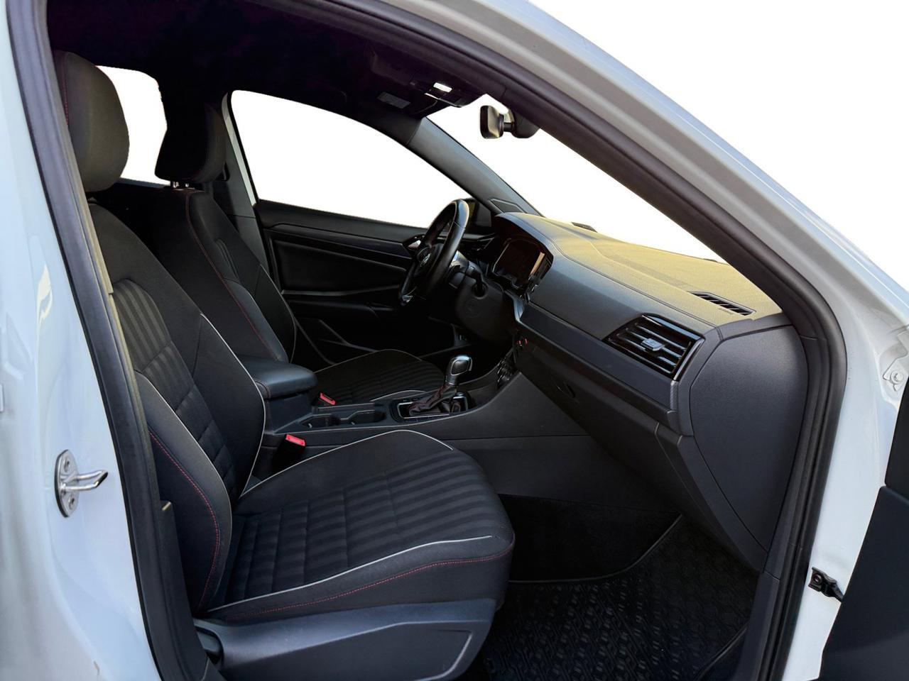 2019 Volkswagen Jetta S Salt Lake City UT