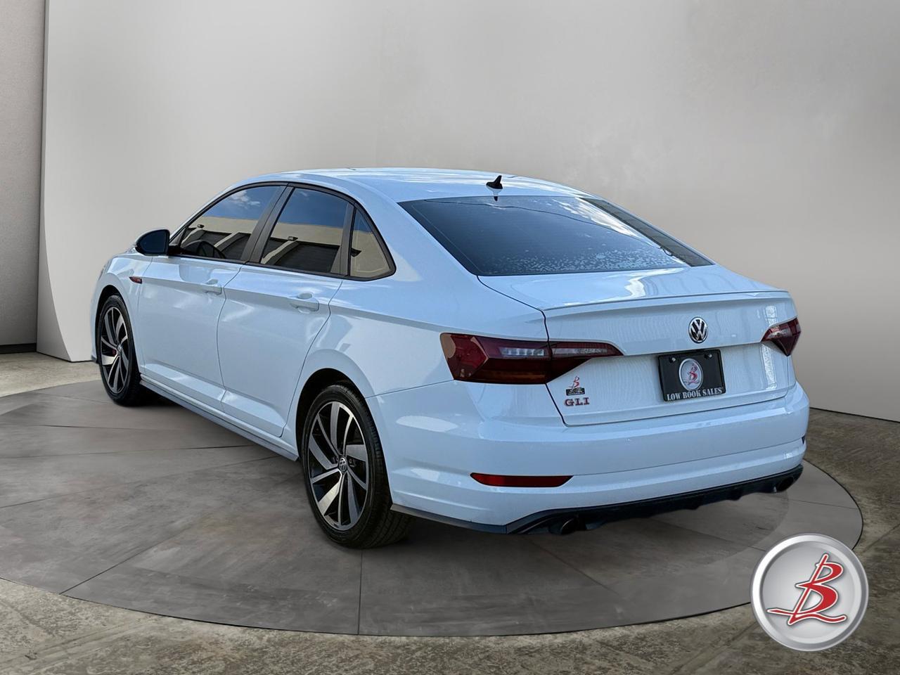 2019 Volkswagen Jetta S Salt Lake City UT