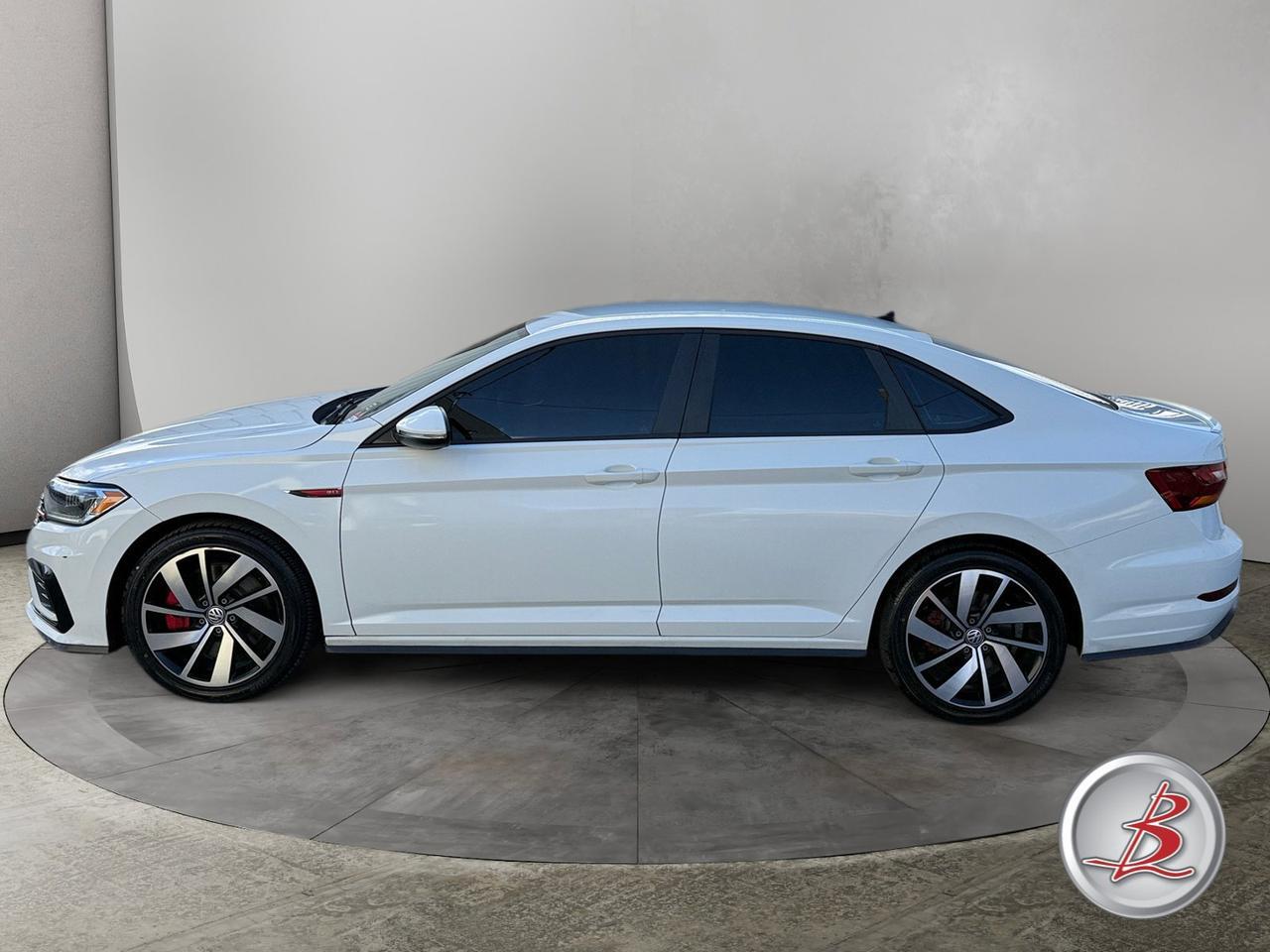 2019 Volkswagen Jetta S Salt Lake City UT