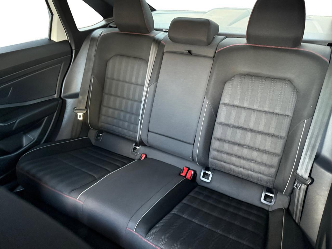 2019 Volkswagen Jetta S Salt Lake City UT