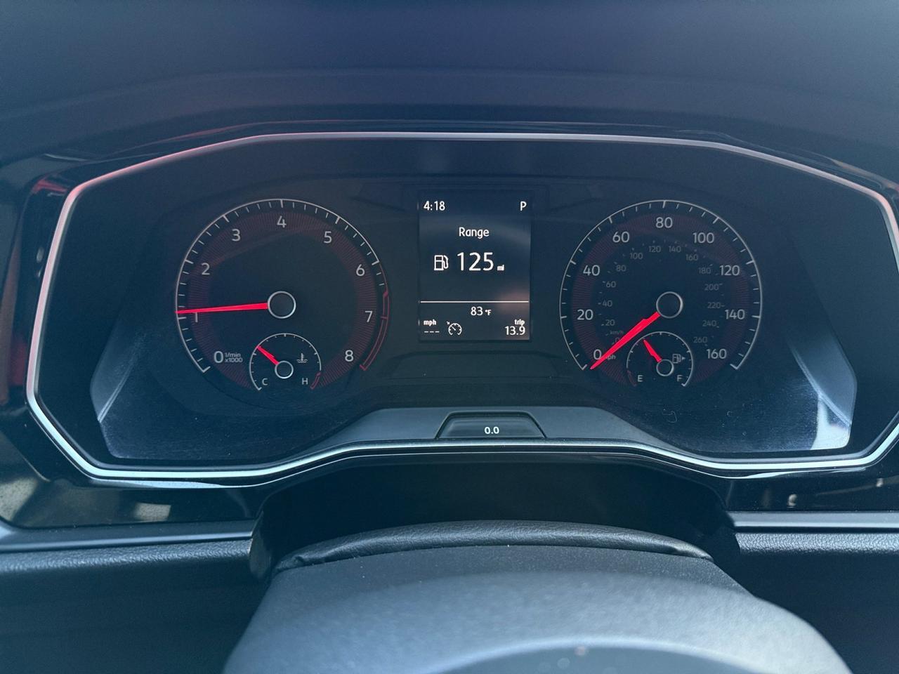 2019 Volkswagen Jetta S Salt Lake City UT