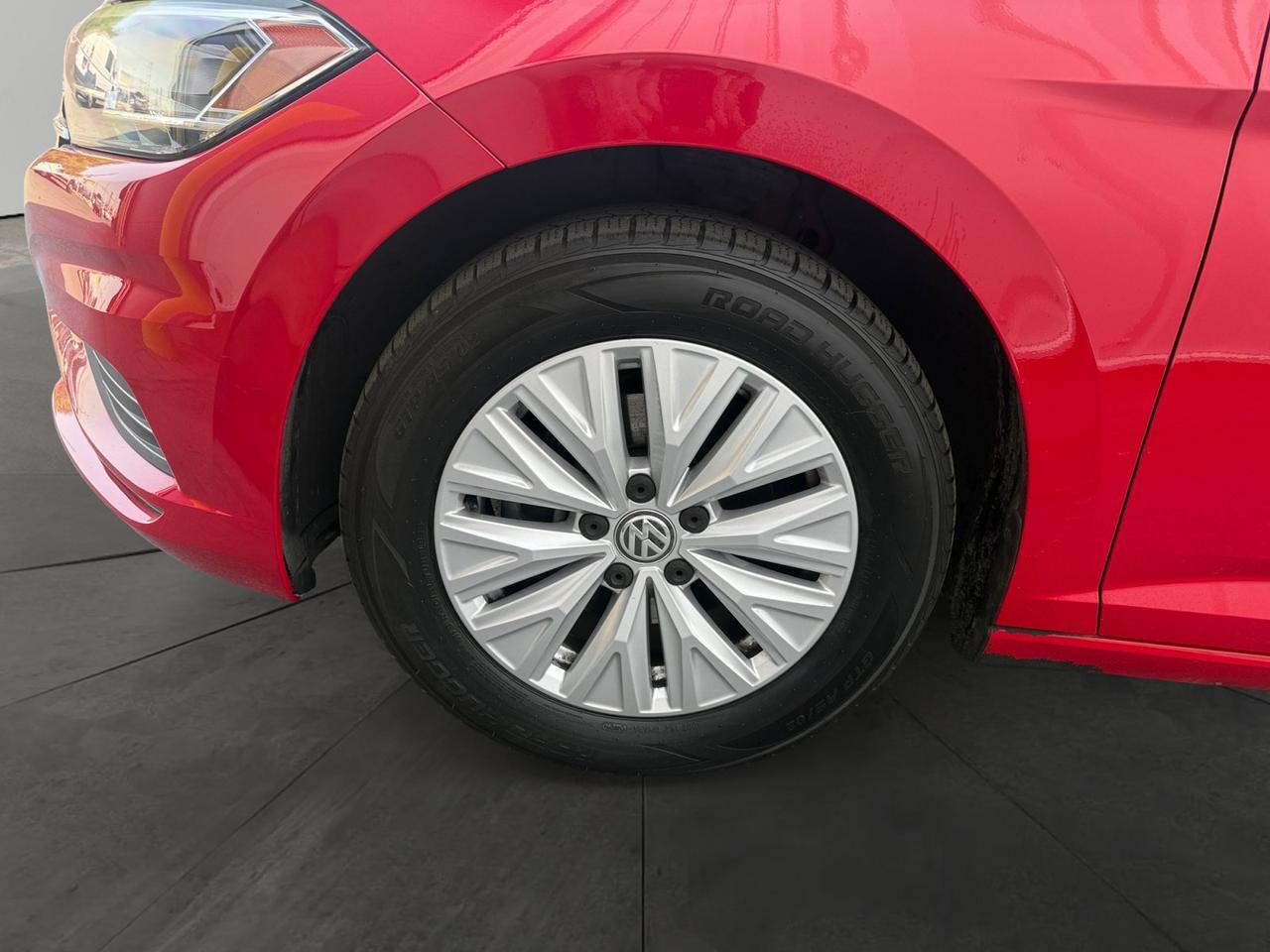 2019 Volkswagen Jetta S Salt Lake City UT
