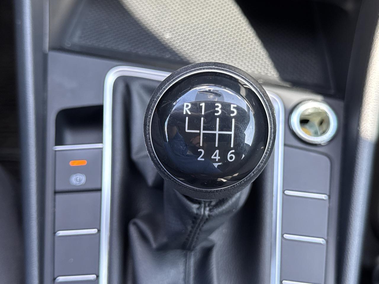 2019 Volkswagen Jetta S San Antonio TX