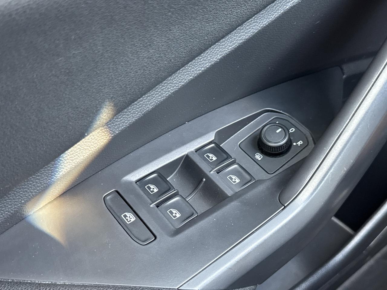 2019 Volkswagen Jetta S San Antonio TX