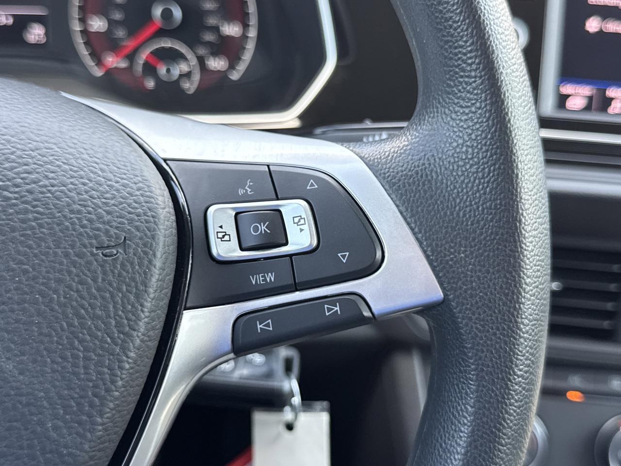 2019 Volkswagen Jetta S San Antonio TX