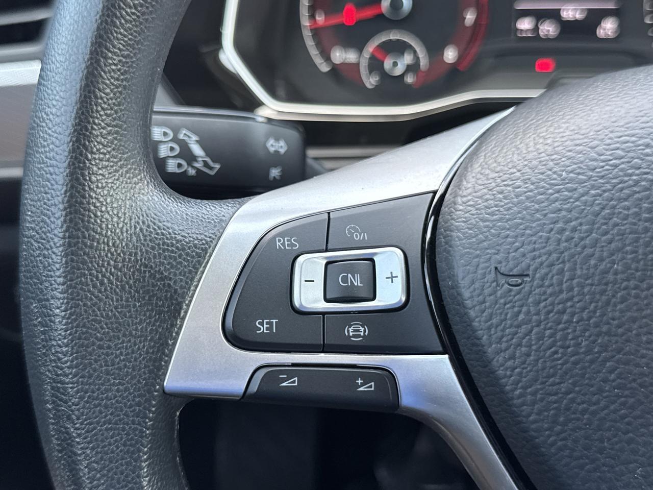 2019 Volkswagen Jetta S San Antonio TX