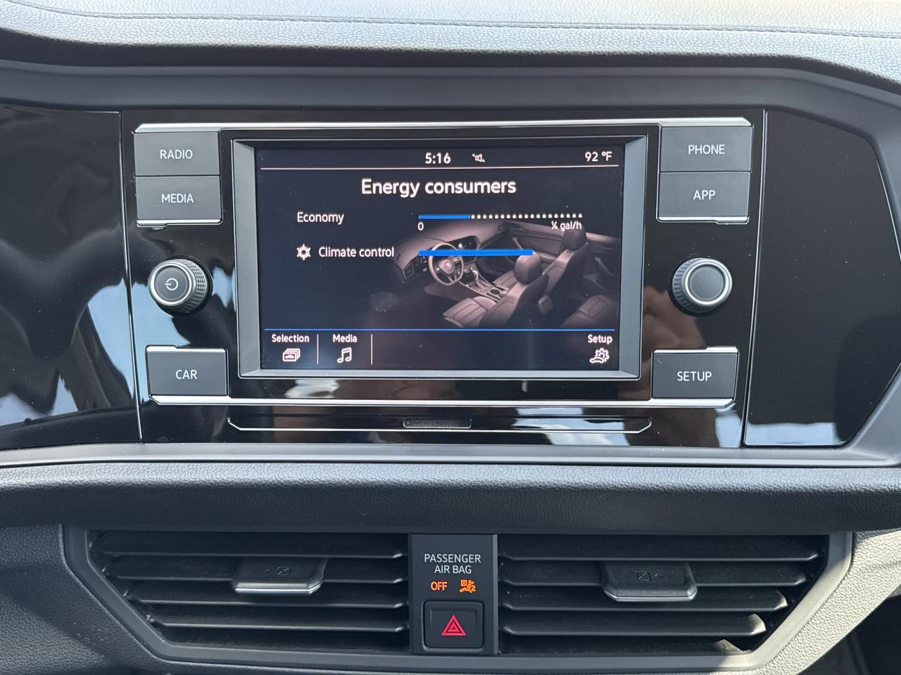 2019 Volkswagen Jetta S San Antonio TX