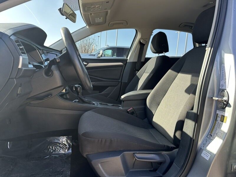 2019 Volkswagen Jetta S St George UT