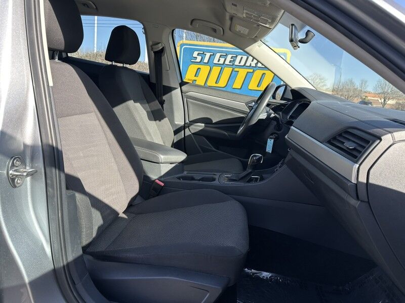 2019 Volkswagen Jetta S St George UT