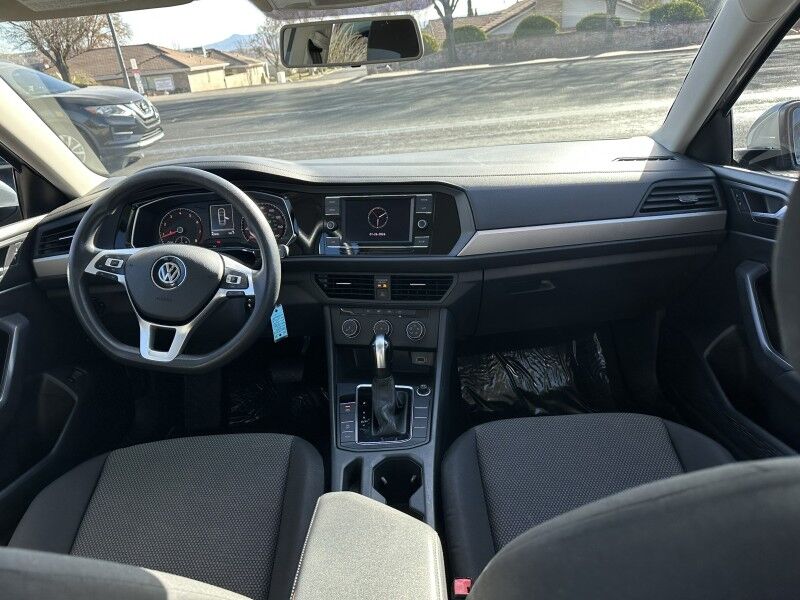 2019 Volkswagen Jetta S St George UT