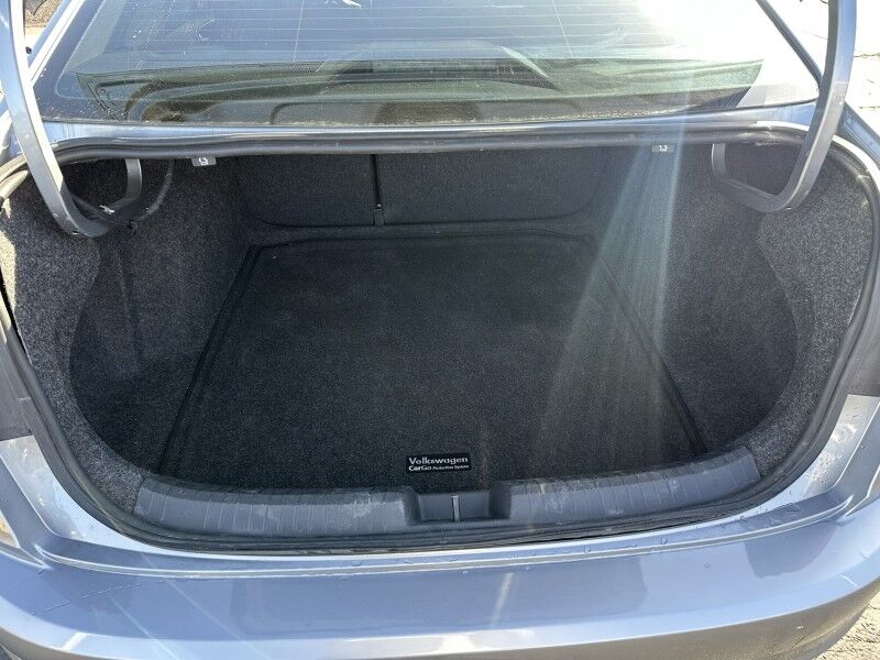 2019 Volkswagen Jetta S St George UT