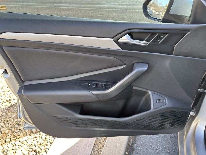 2019 Volkswagen Jetta S St George UT