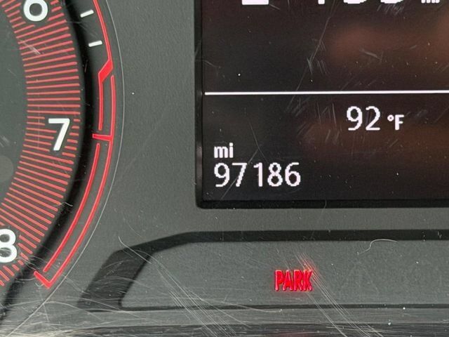2019 Volkswagen Jetta S Farmington MO