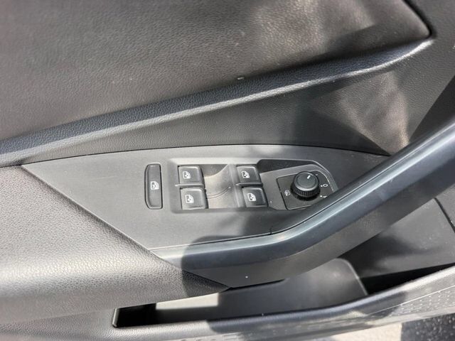 2019 Volkswagen Jetta S Farmington MO