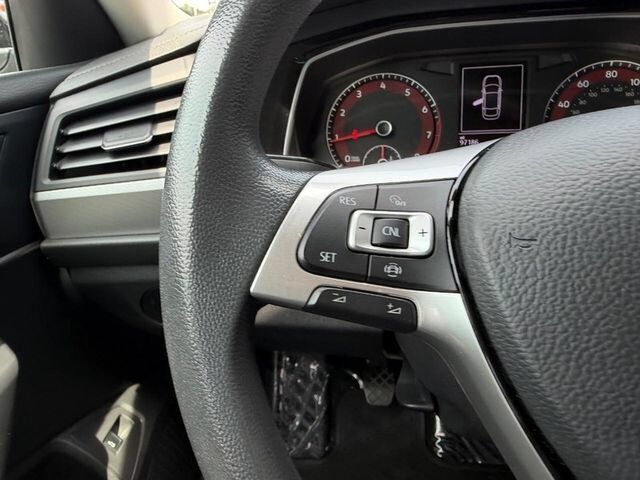 2019 Volkswagen Jetta S Farmington MO