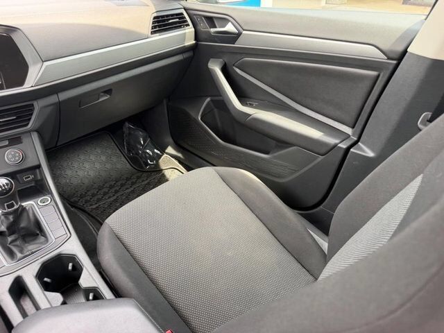 2019 Volkswagen Jetta S Farmington MO