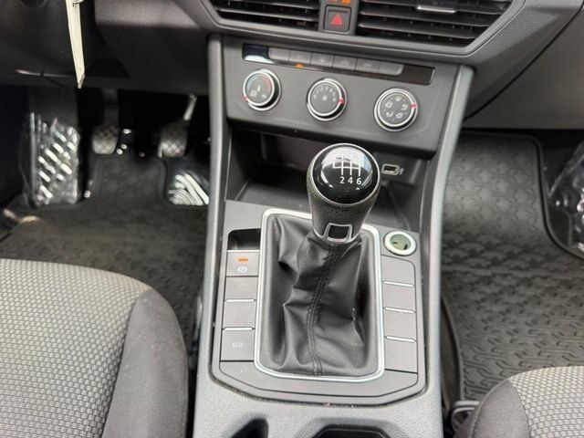 2019 Volkswagen Jetta S Farmington MO