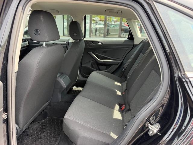 2019 Volkswagen Jetta S Farmington MO