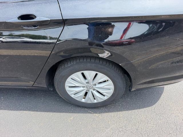 2019 Volkswagen Jetta S Farmington MO