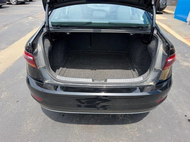 2019 Volkswagen Jetta S Farmington MO