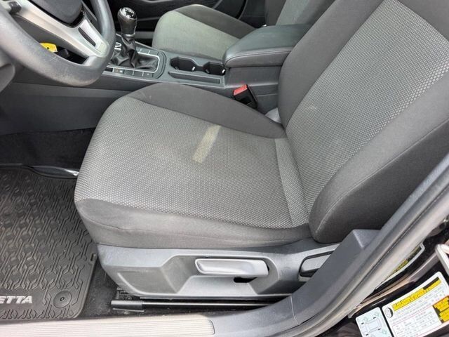 2019 Volkswagen Jetta S Farmington MO