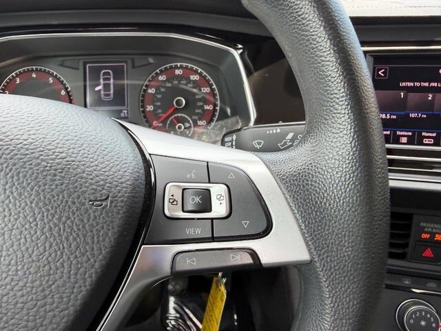 2019 Volkswagen Jetta S Farmington MO