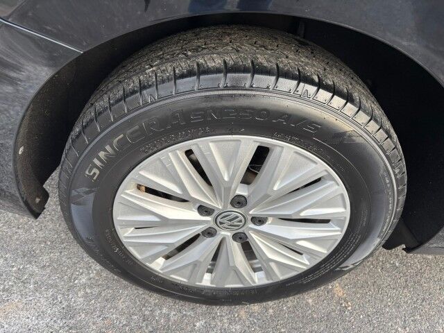 2019 Volkswagen Jetta S Whitehall PA